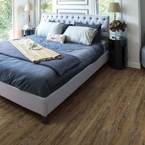 Best waterproof flooring from Viva Floors & More in Brownsville & Pharr, TX