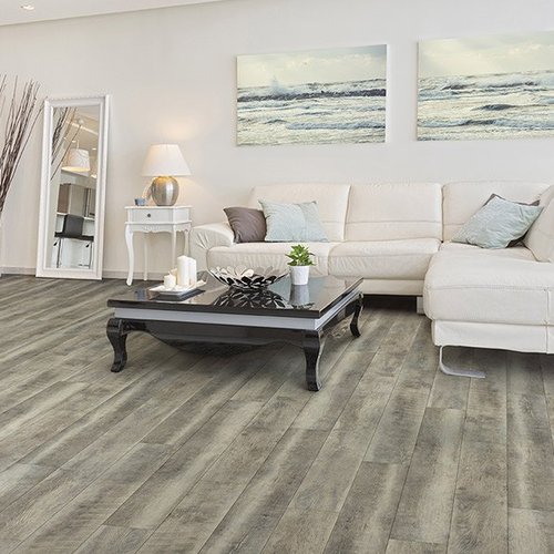 Top waterproof flooring from Viva Floors & More in South Texas