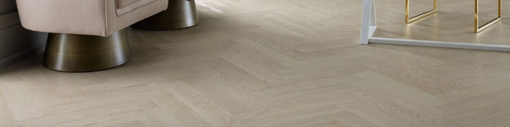 Waterproof Flooring flooring