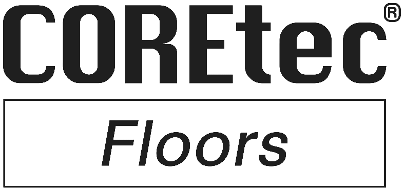 COREtec logo