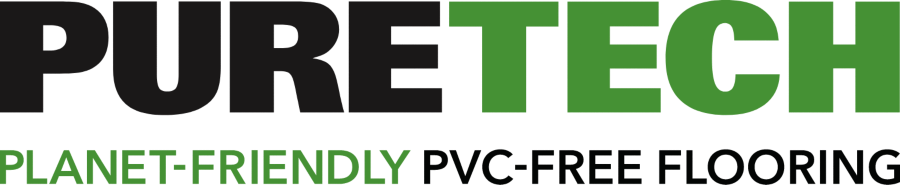 PureTech by Mohawk logo