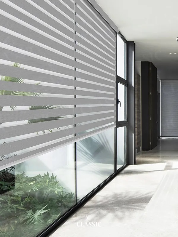 Blinds photo gallery – Viva Floors & More