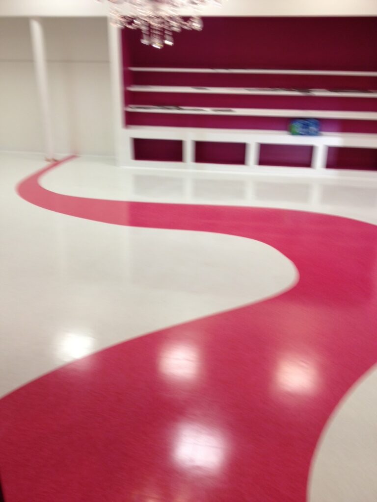 Floor installation by Viva Floors & More – Rio Grande Valley, TX – photo 10