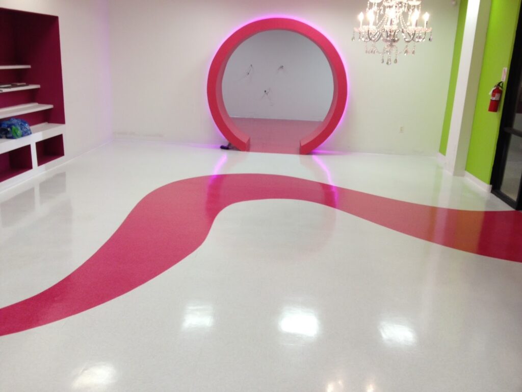 Floor installation by Viva Floors & More – Rio Grande Valley, TX – photo 9