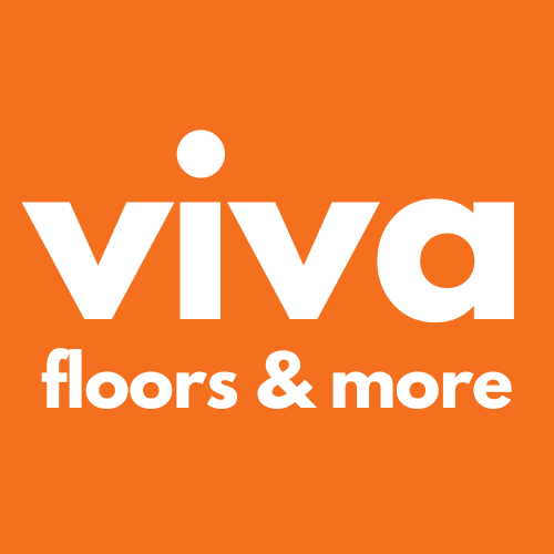 Viva Floors & More logo