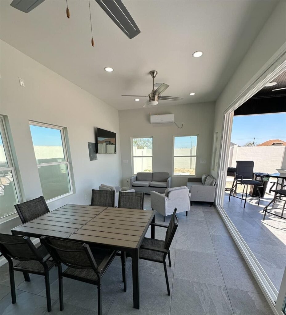 Outdoor photo gallery – Viva Floors & More